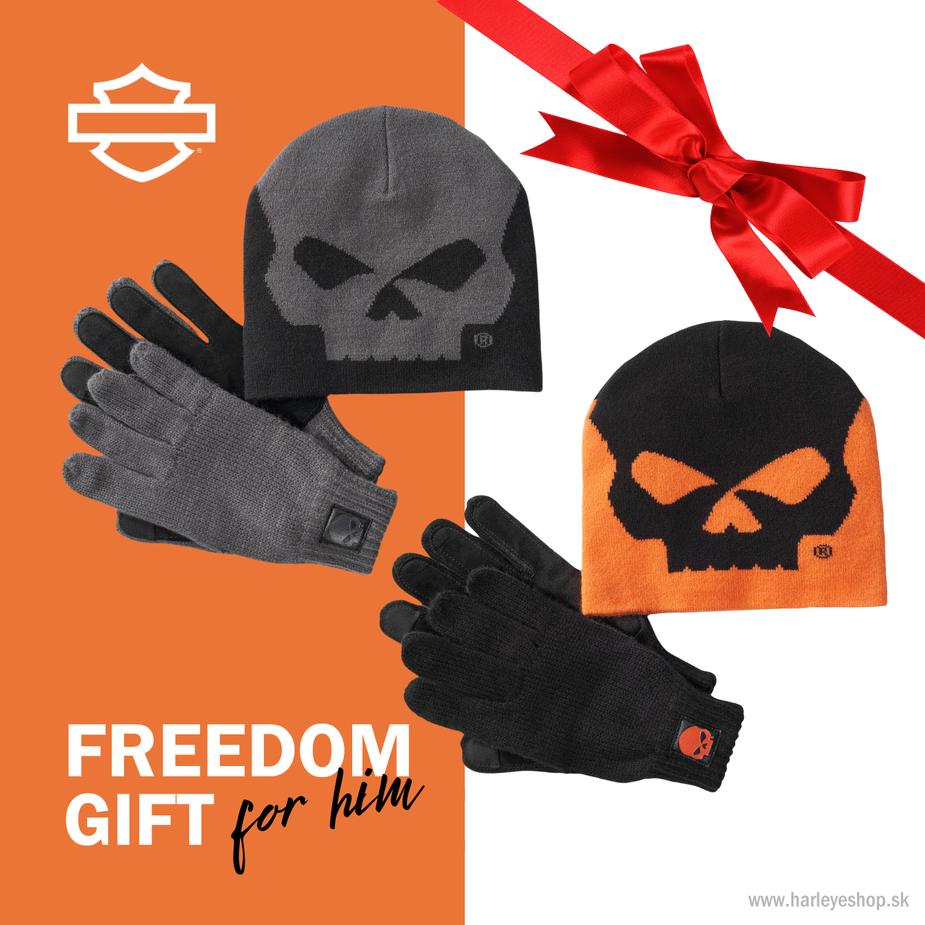 xmas kolaze_1